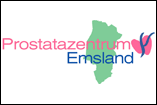 Zentrumslogo